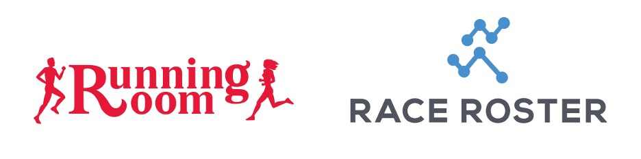 Race Roster | Running Room